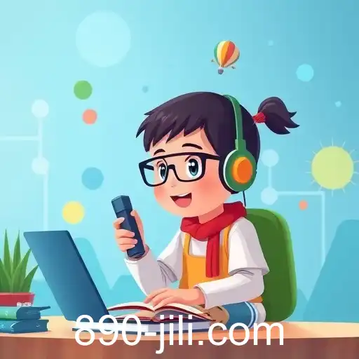 890 jili