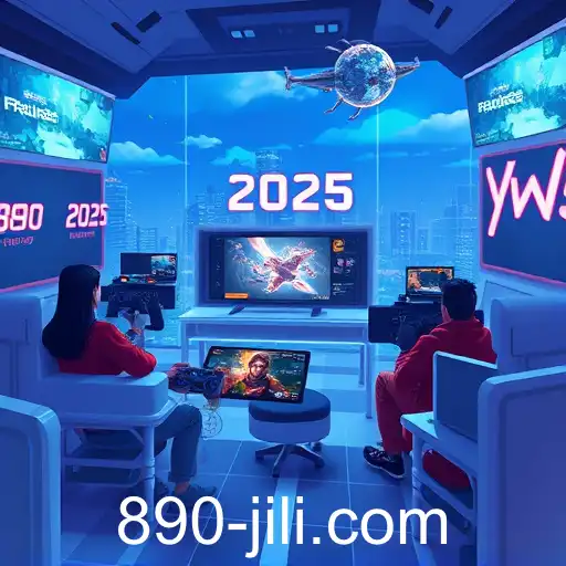 Exploring the Impact of Gaming Platforms on Youth