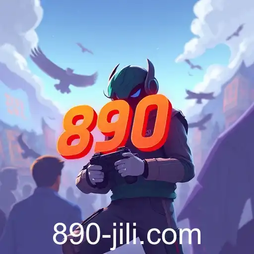 The Rise and Impact of 890 Jili in Gaming