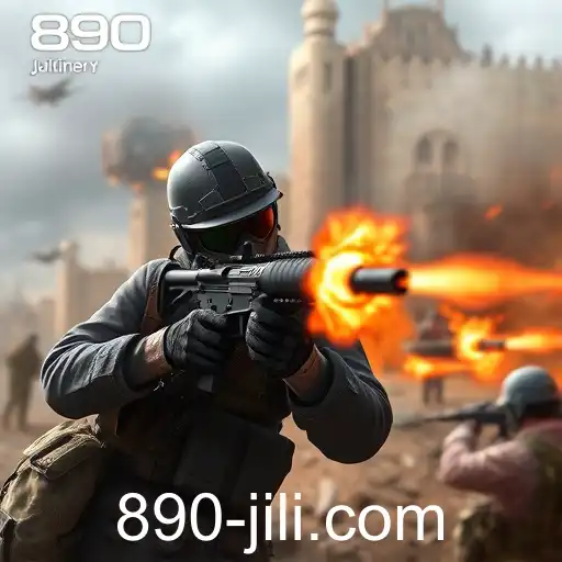 Gaming Innovations: Exploring New Avenues