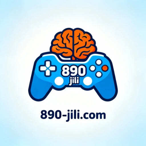 890 jili