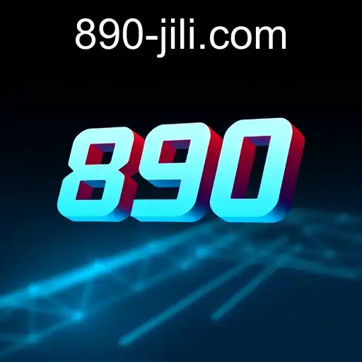 The Impact of 890 Jili on the Gaming Community
